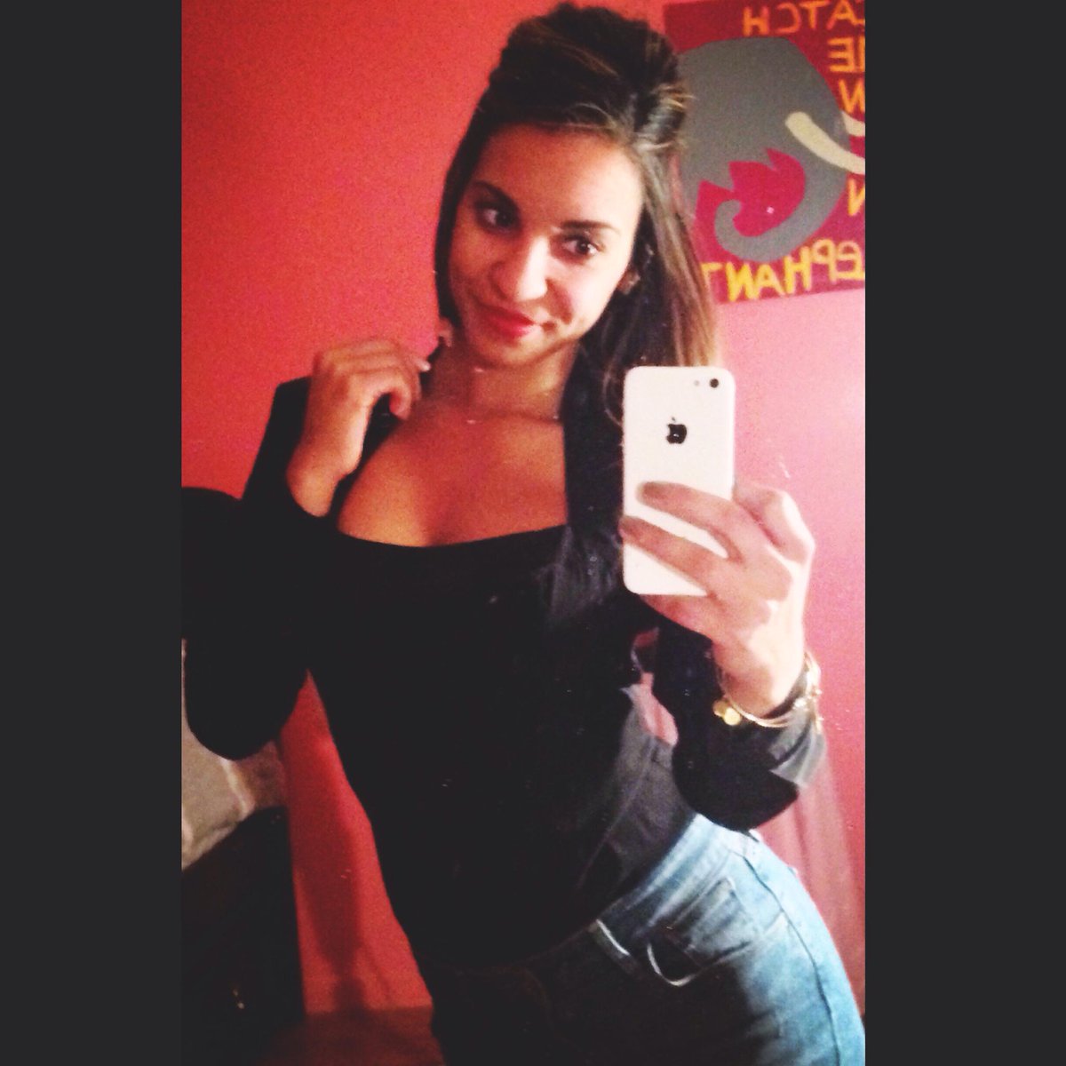 Miss_Bree_Vee's tweet photo. http://t.co/ZN3z5jbWaE