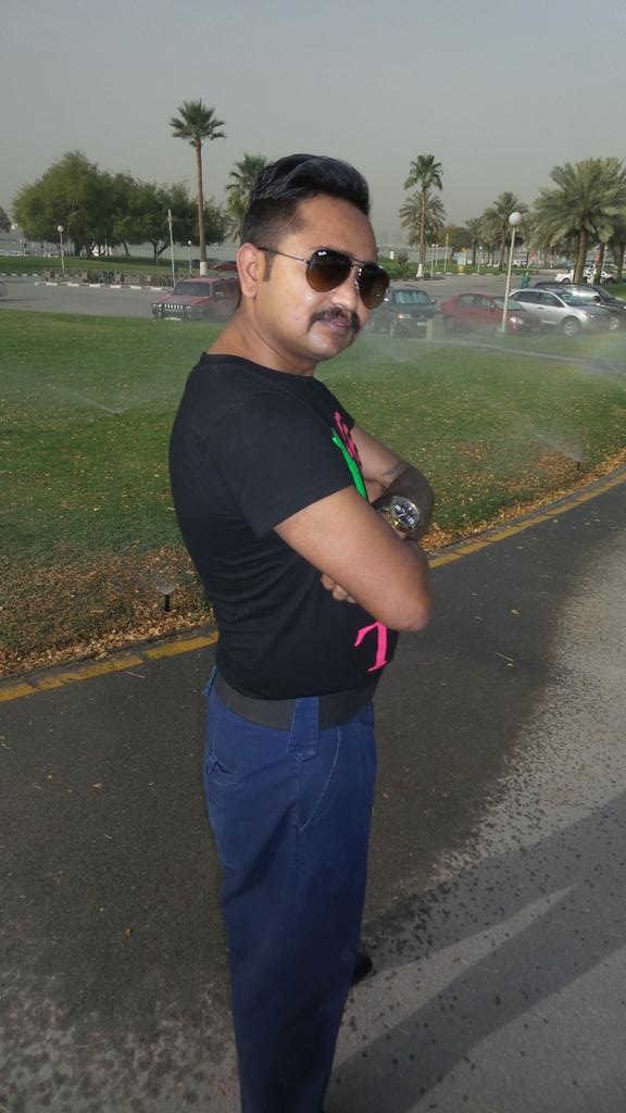 TimilsinaRaju's tweet image. raj