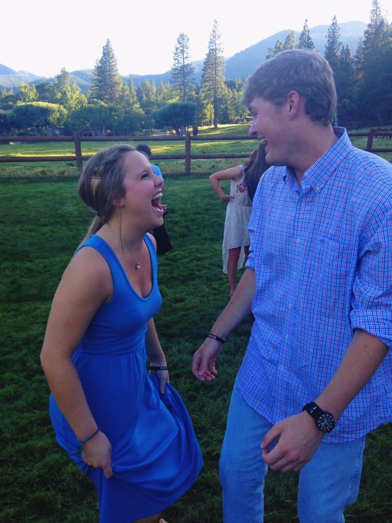 calorie14's tweet photo. Happiest of birthdays to THE @WINFORDaids I love you ALMOST as much as I loved our room in the Connie http://t.co/orAK6nRYfO