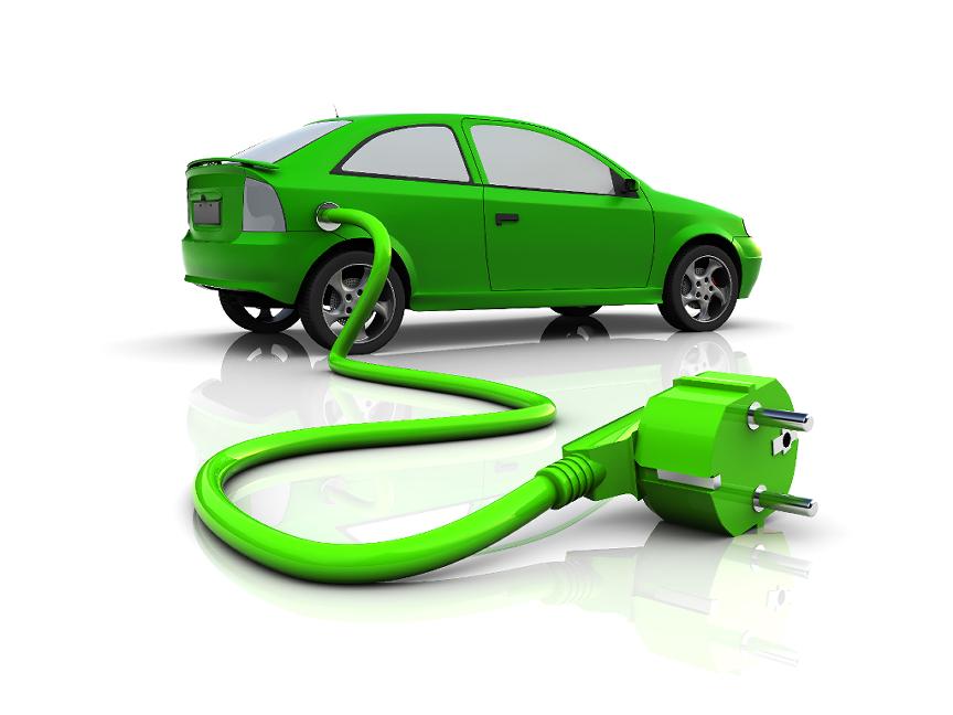 Do you have an electric vehicle? Fresno State is opening its electric vehicle charging stations on May 6th! #godogs
