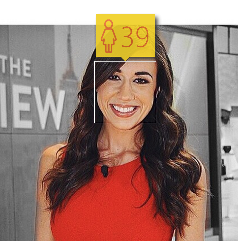 ColleenB123's tweet photo. I am SCREAMING!  LOLOLOL http://t.co/Ud3PuC2xiG