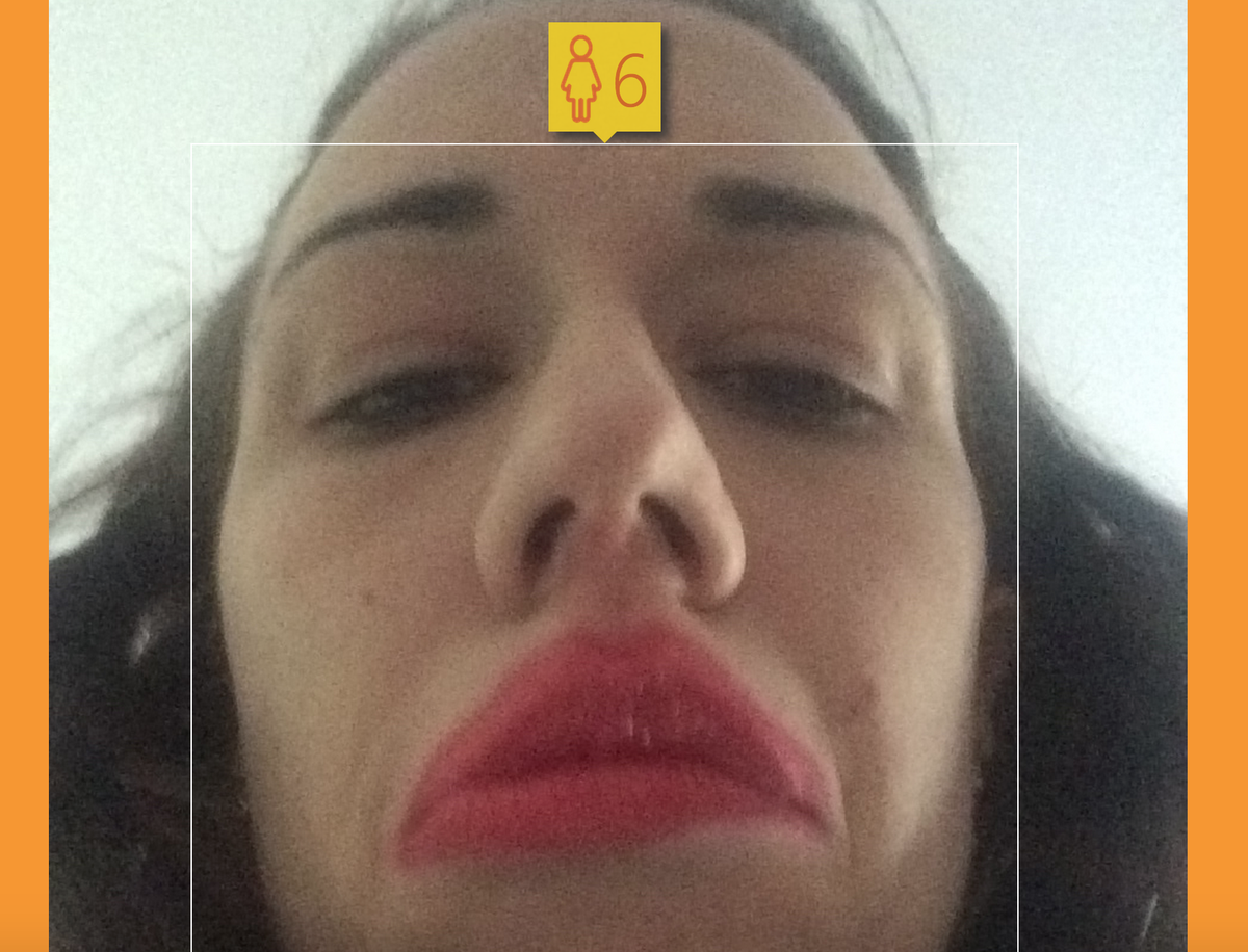 ColleenB123's tweet photo. I am SCREAMING!  LOLOLOL http://t.co/Ud3PuC2xiG