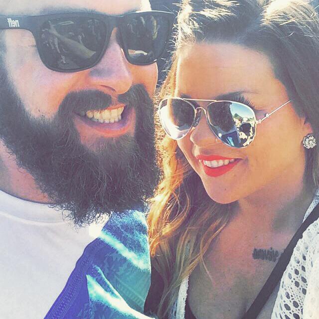 CiaraLeann7's tweet photo. #memphisinmay http://t.co/1kbP05ApuI