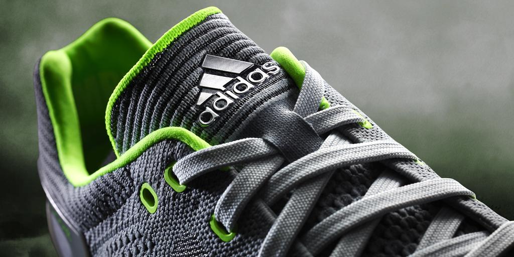 adidas prime boost avengers