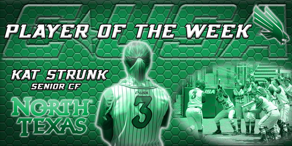 MeanGreenSB's tweet photo. Welp, KAT's out of the bag meow! 😸 Congrats to @katstrunk, your @CUSASB Player of the Week! >> http://t.co/2pixu0I4If http://t.co/dQmKX9bv5N