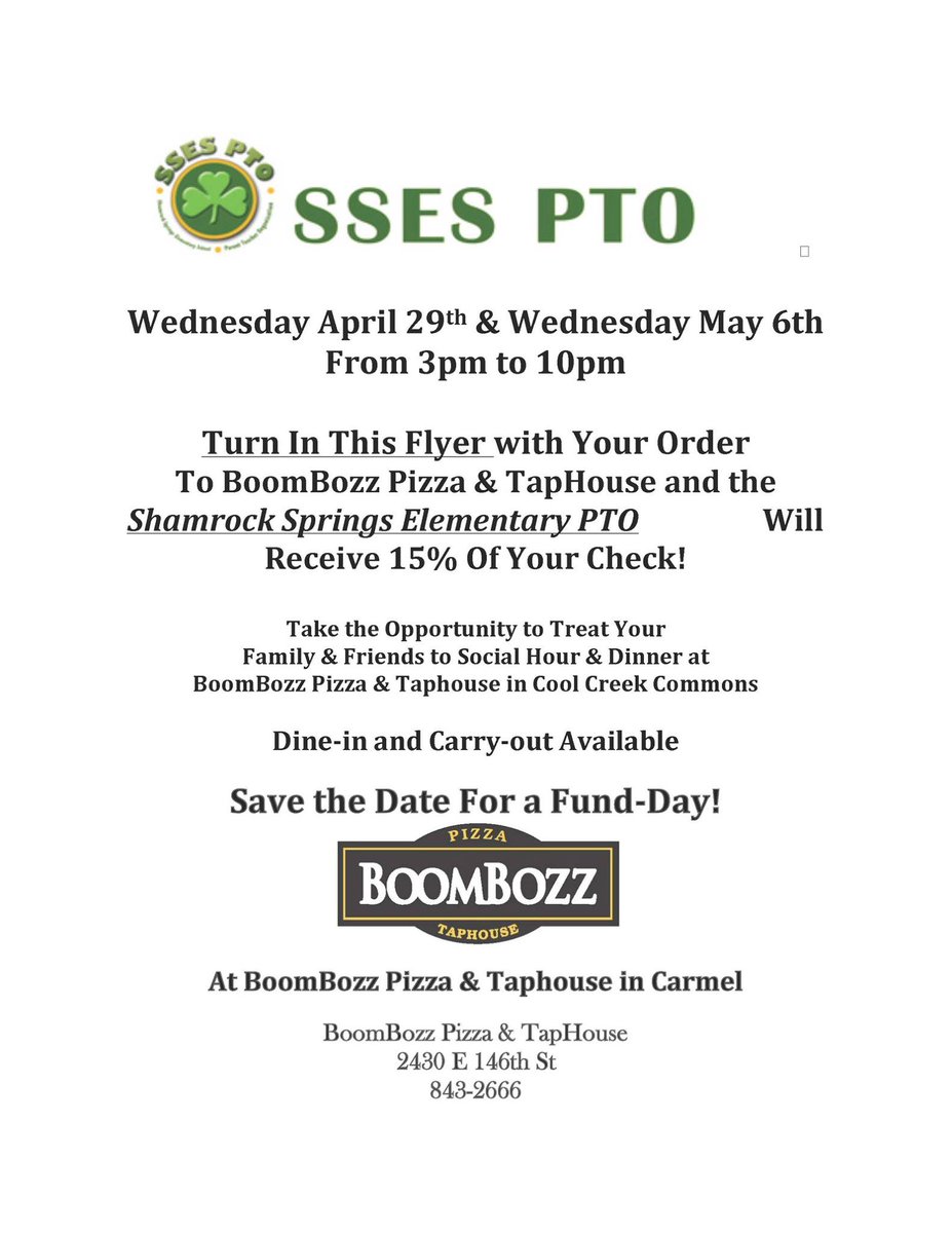 See you at BoomBozz Wednesday for Nights for Bytes!