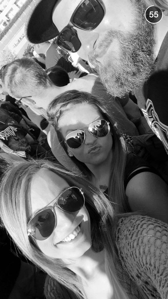 CiaraLeann7's tweet photo. #memphisinmay http://t.co/b8fsu316TO