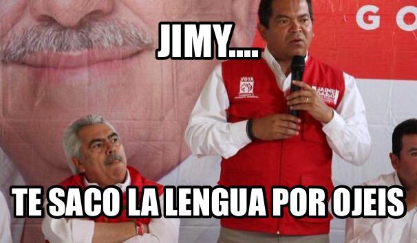 DigamosNeta tweet picture