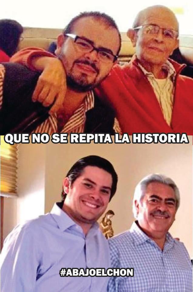 DigamosNeta tweet picture