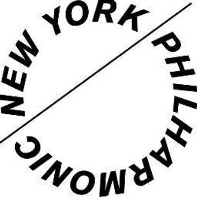  HAPPY BIRTHDAY [ ZUBIN MEHTA ] &NY MORE TO COME! CHEErs!   