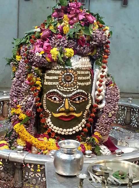 imvinnyk's tweet photo. #kumbhmelaujjain2016 #ujjain #kumbh  will be called green and clean kumbh #ModiWithFarmers #ThankYouPM #ramdevherb http://t.co/6IqhsE43NS