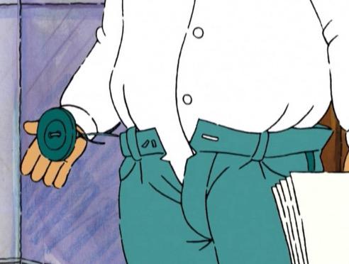 arthur_read8's tweet photo. when you tryna go to the met gala but your husky pants don't fit #MetGala2015 http://t.co/lQ7ZMoTvTO