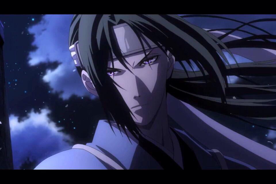 愛華 声優アニメクラスタ 土方歳三生誕祭 5月5日は新撰組副長の誕生日 5月5日は土方歳三の誕生日 薄桜鬼好きな人rt 薄桜鬼クラスタrtかファボ いつも新撰組のために自分が辛くても 身を削っている土方さん あなたの生き様に惚れています Http T