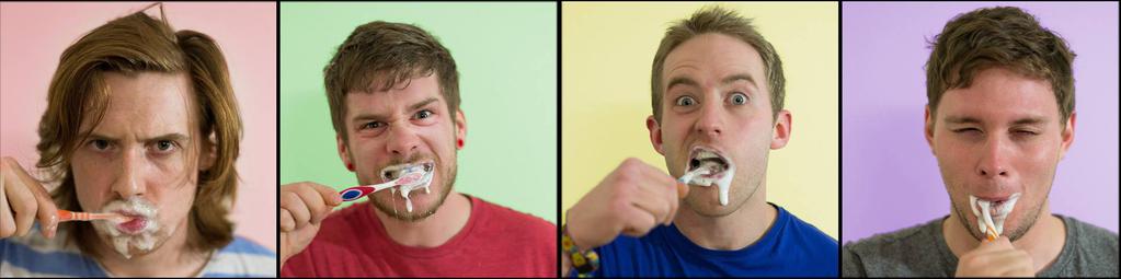 .<a href="/RacetheFlux/">Race the Flux</a> launch their brand new EP 'Olympians' here Friday w/ <a href="/ValNormal/">Val Normal</a> <a href="/OakHollowMusic/">Oak Hollow</a> goo.gl/Xujvjq