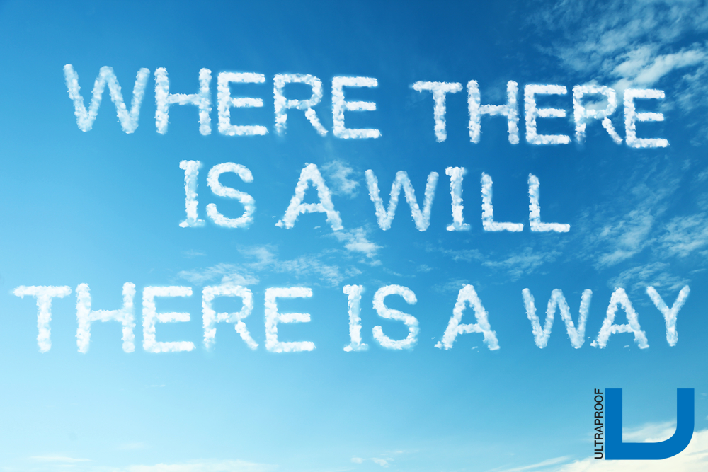 myultraproof's tweet photo. #MondayMotivation http://t.co/gcjExFjHf2