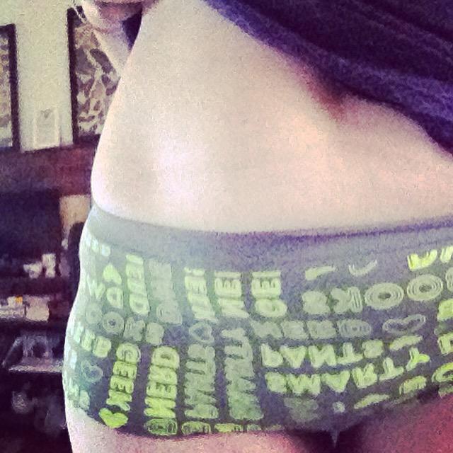 AnnieCatten's tweet photo. http://t.co/W7CEDTn47s
