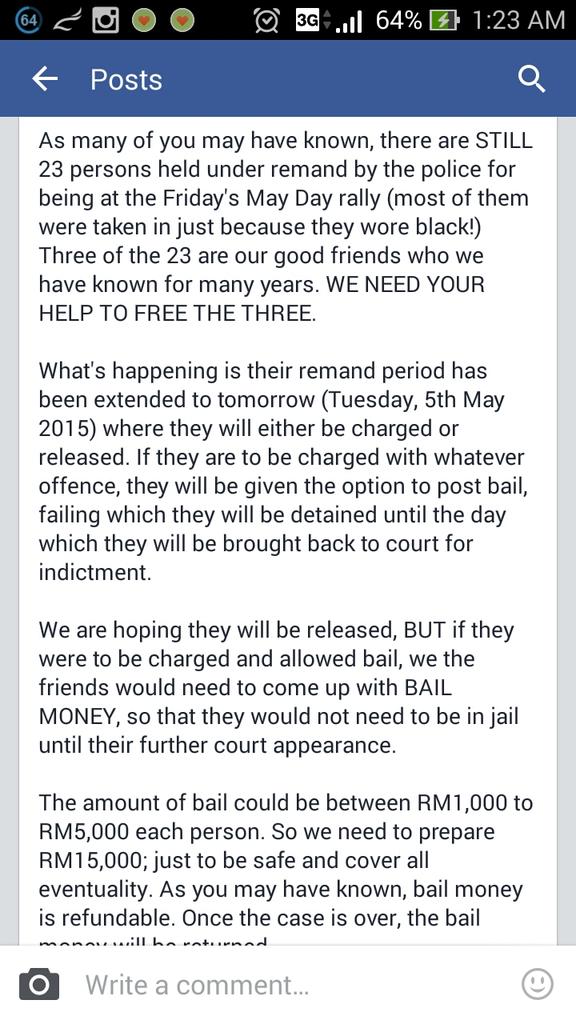 Kalangnurisucks tweet media