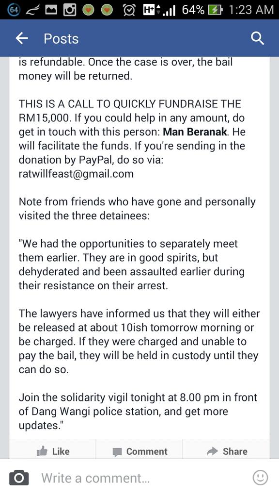 Kalangnurisucks tweet media