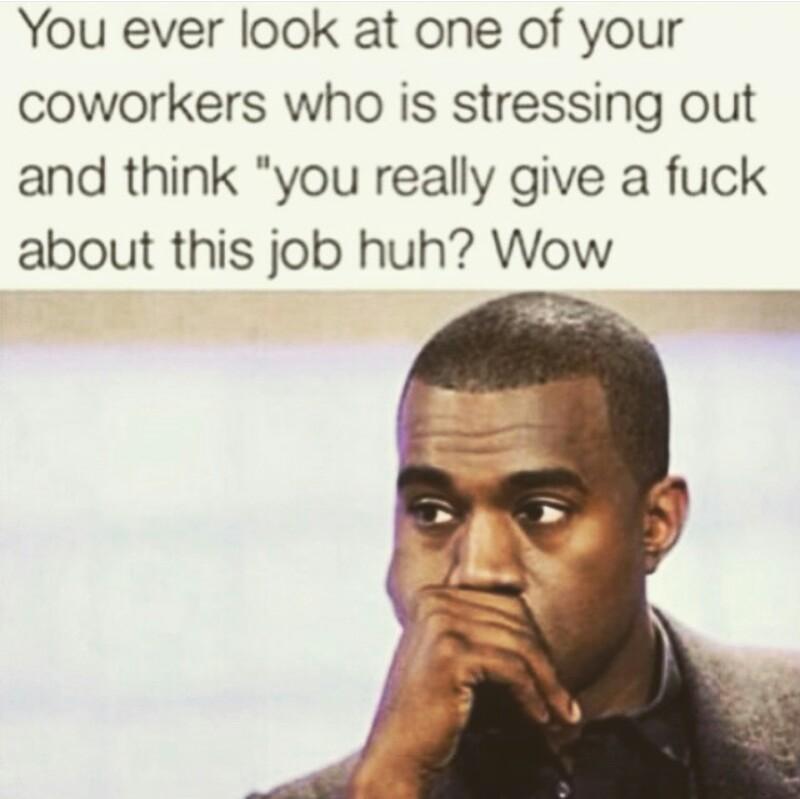 Dunks_Life's tweet image. 