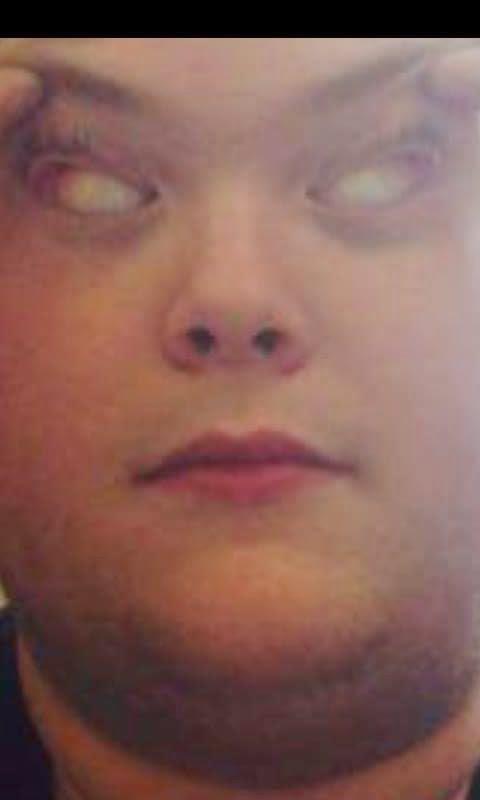 CoxieFlow's tweet photo. @DrewFro24 @AaronMulhollan3 http://t.co/FxPuUtLKBF
