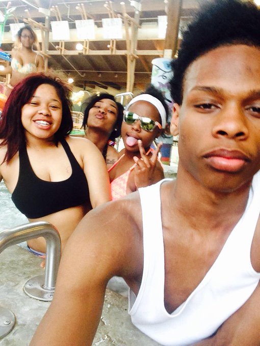 Watch #RipMyBFF ✨'s leaked NSFW photo on TwXstars