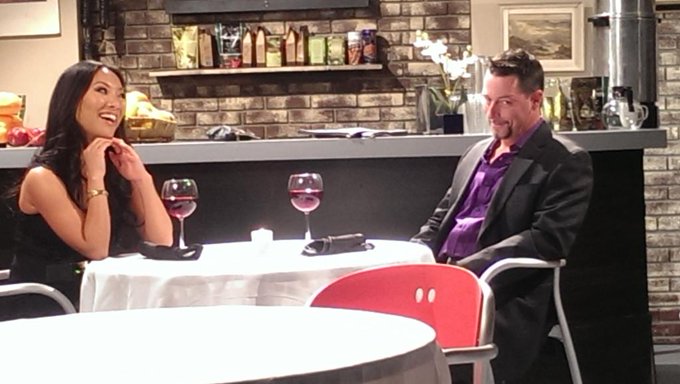 They're totally gonna do it http://t.co/dbJPFanbzZ<a href="/tag/fan"class="tags"><span>#fan</span></a>