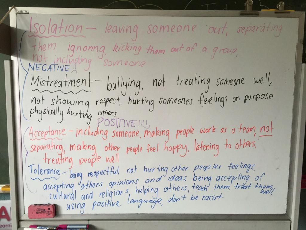laura_anneb's tweet photo. Excellent brainstorming from my students!! So proud!! http://t.co/lTQ3AAgVHN