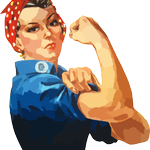 Photo by Good Girl Gaming (@GoodGirlGaming)