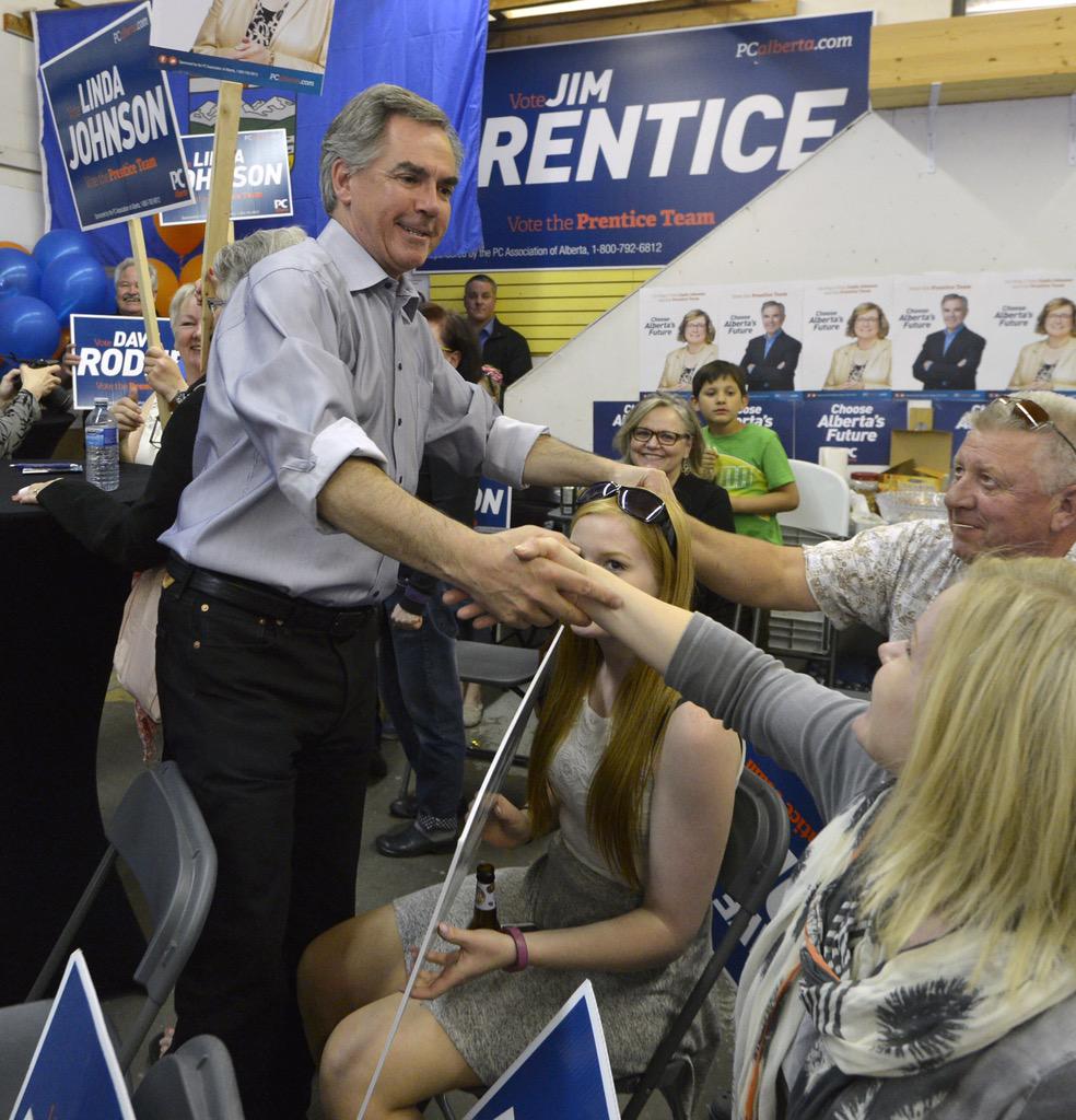 Great to see everyone at the Calgary Glenmore BBQ with <a href="/lindajohnsonyyc/">Linda Johnson</a> #abvote #yyc