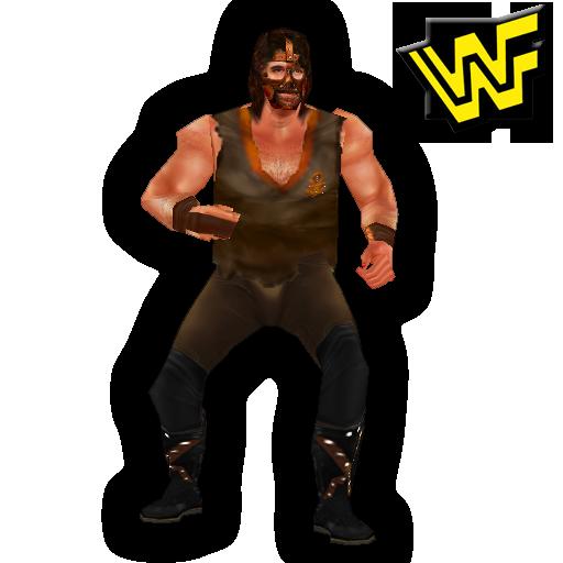 OSReunion's tweet photo. #WWFTheNewGeneration previews topic by #Wolfpac69 @RealJeffJarrett @realmickfoley @TheJimCornette @SCOTTHALLNWO #WWE http://t.co/qA6KoDSJBl