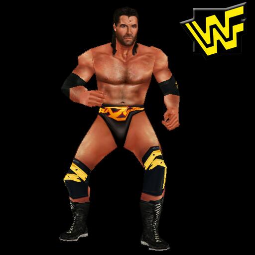 OSReunion's tweet photo. #WWFTheNewGeneration previews topic by #Wolfpac69 @RealJeffJarrett @realmickfoley @TheJimCornette @SCOTTHALLNWO #WWE http://t.co/qA6KoDSJBl