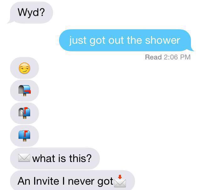 str8boytexts's tweet photo. http://t.co/TKn1fSQlPB
