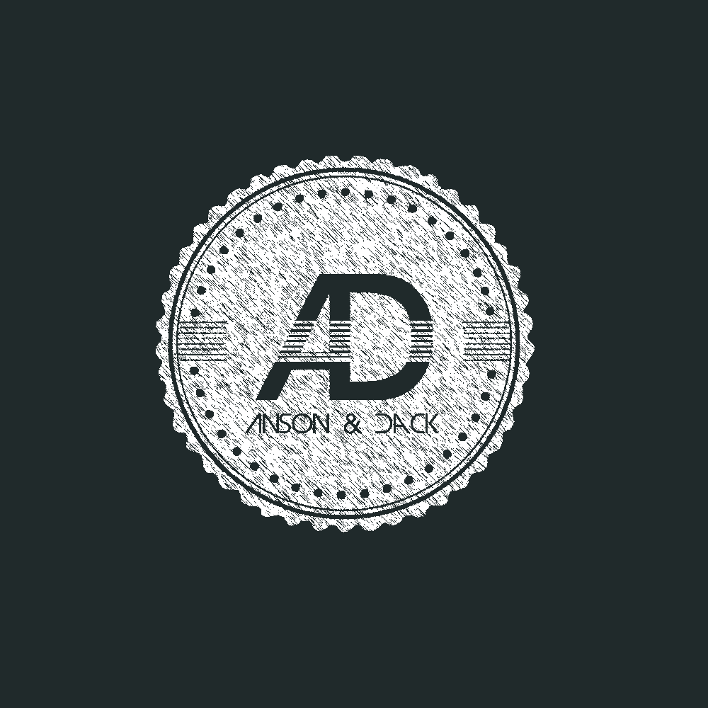 AnsonDack's tweet photo. Visit for brand new Merchandise available to both Men and Women.
http://t.co/DSDfysK6fK http://t.co/jVzdyqqSiT http://t.co/hAVuxdN0lZ