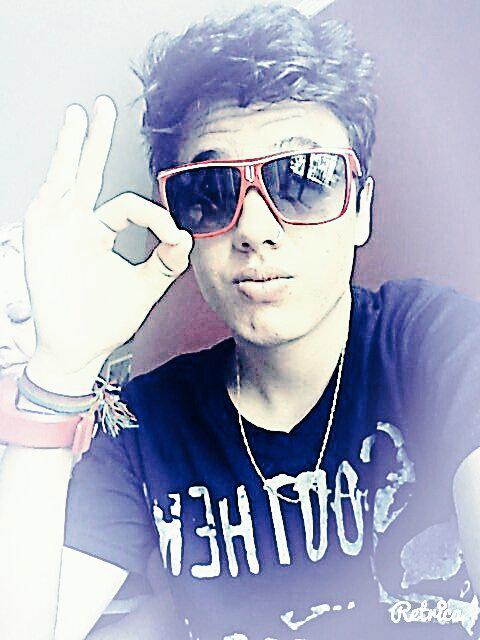 luque_murilo tweet picture
