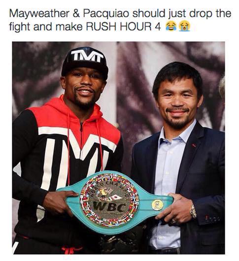 SAV POSTSS tweet media