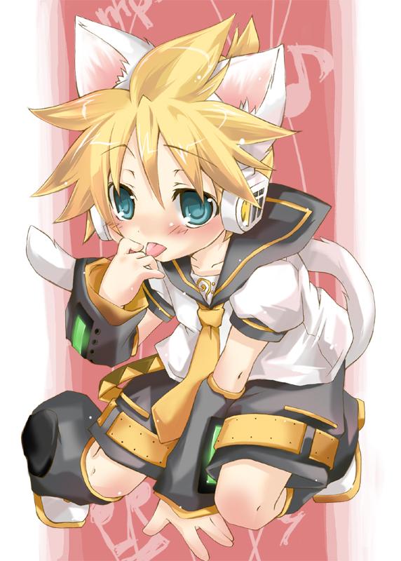 catboys_bot's tweet image. pixiv.net/member_illust.…