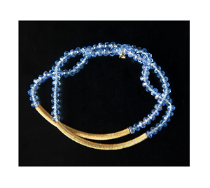 IntroYourStyle's tweet photo. Great #Mother’s Day Gift Ideas… Go #unique and #handcrafted this year! Go #jewelry! #AKAStyle http://t.co/DpwjzMdmkY http://t.co/YsVNdAuYHG