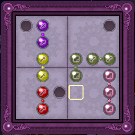 火炎斬りのtwitterイラスト検索結果