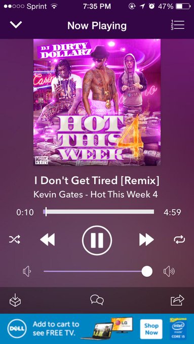 IDGT REMIX http://t.co/P929cWTSiB<a href="/tag/tbt"class="tags"><span>#tbt</span></a>