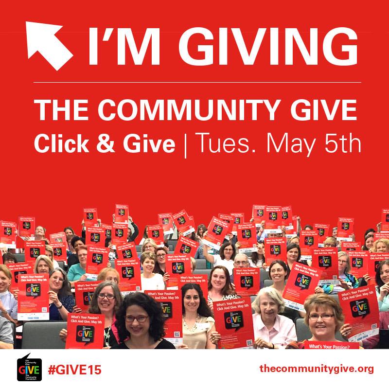 FredXchange's tweet photo. Supporting #Fredx tomorrow helps us grow our community for entrepreneurs. Please RT! #Give15 http://t.co/zmeETsvIPk http://t.co/kRCg6J9qY2