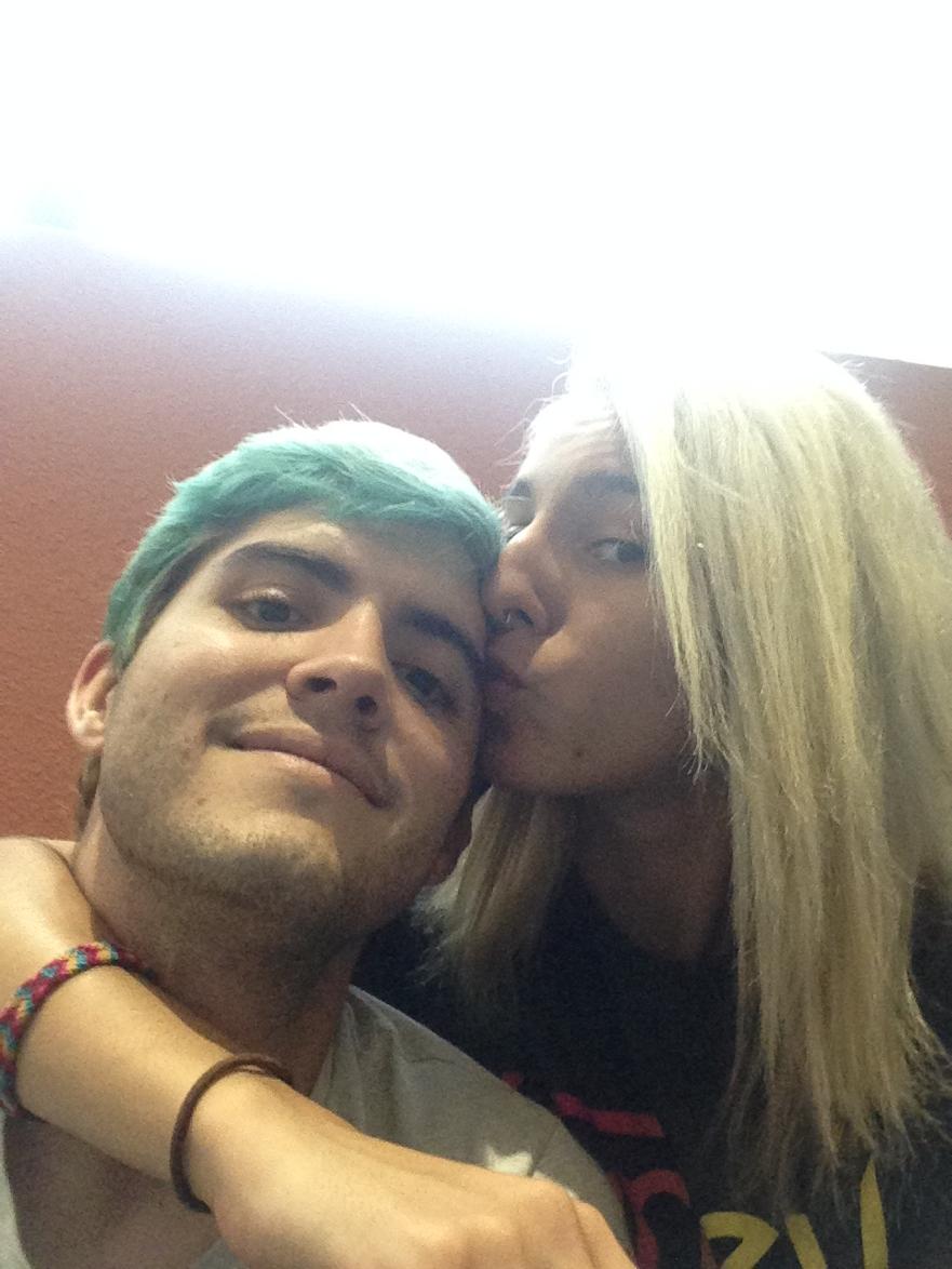 PerryLee18's tweet image. Mi mortífago favorito @sergioguerrab