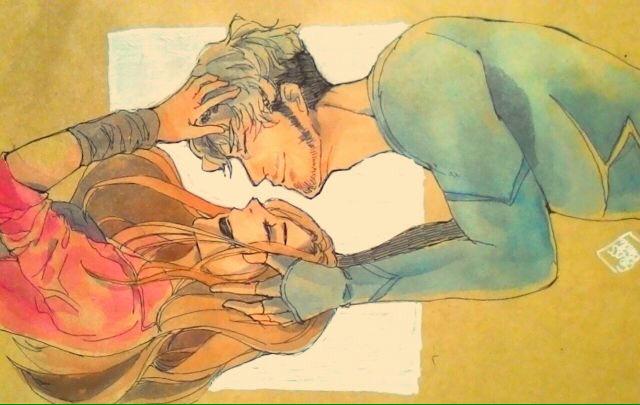 Pietro Maximoff (@rupikano) on Twitter photo 