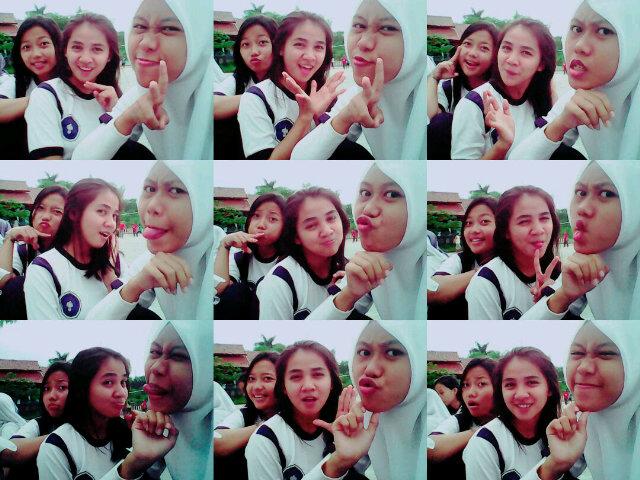 Arestia_'s tweet photo. With @ayyu_2201 http://t.co/I5yl7uGPyt