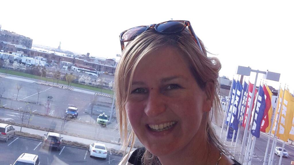 Deborah Krabbé Wietzes tweet media