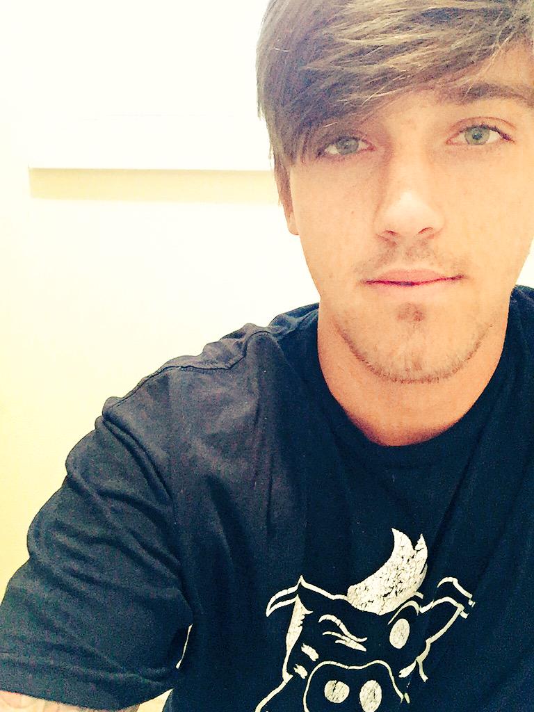 BrooksBeau's tweet image. I like pickles in my burgers