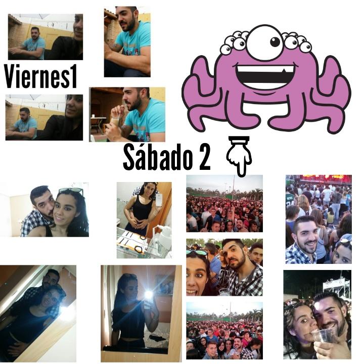isarubira13's tweet photo. #UnAlumnoMas #MelendiEnElche http://t.co/NnLcRHMb1y