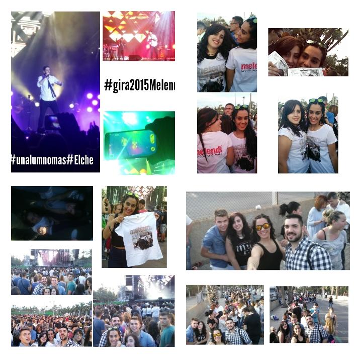 isarubira13's tweet photo. #UnAlumnoMas #MelendiEnElche http://t.co/NnLcRHMb1y