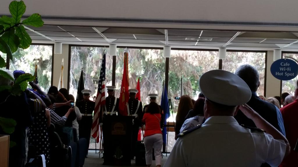 City of Chula Vista tweet media