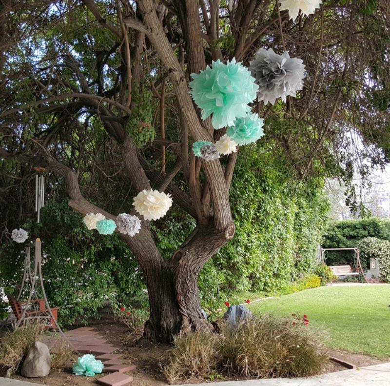 bamitsbri's tweet photo. Babyshower photos http://t.co/UesAeQVbk8