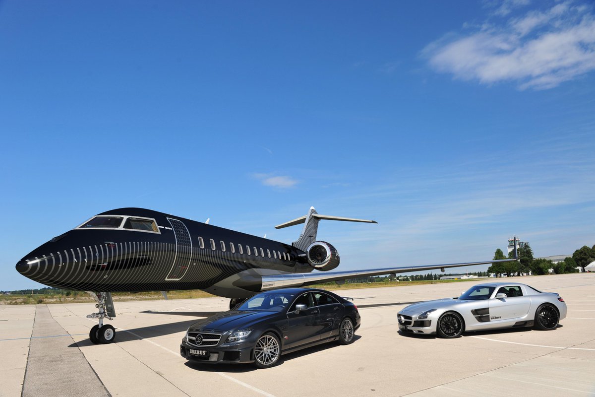 Epic Jet (@epicjet) / Posts / X
